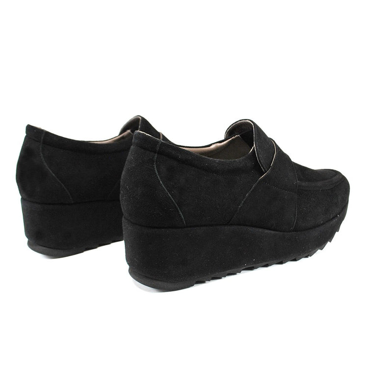 Via Mercanti C800 Lauretta – VIAMERCANTI Italy