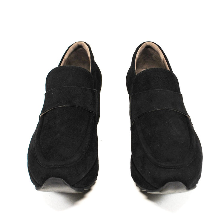 Via Mercanti C800 Lauretta – VIAMERCANTI Italy