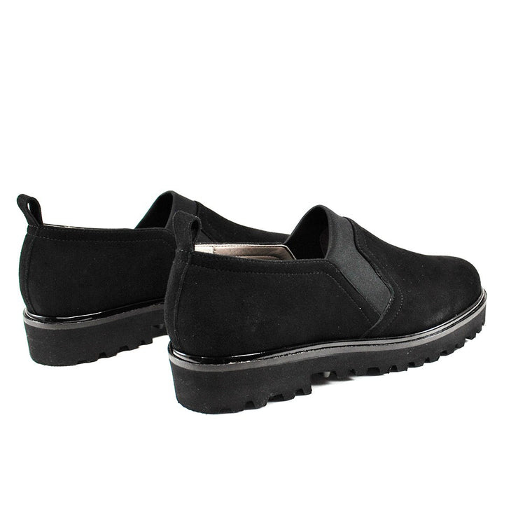 Via Mercanti C700 Asia – VIAMERCANTI Italia