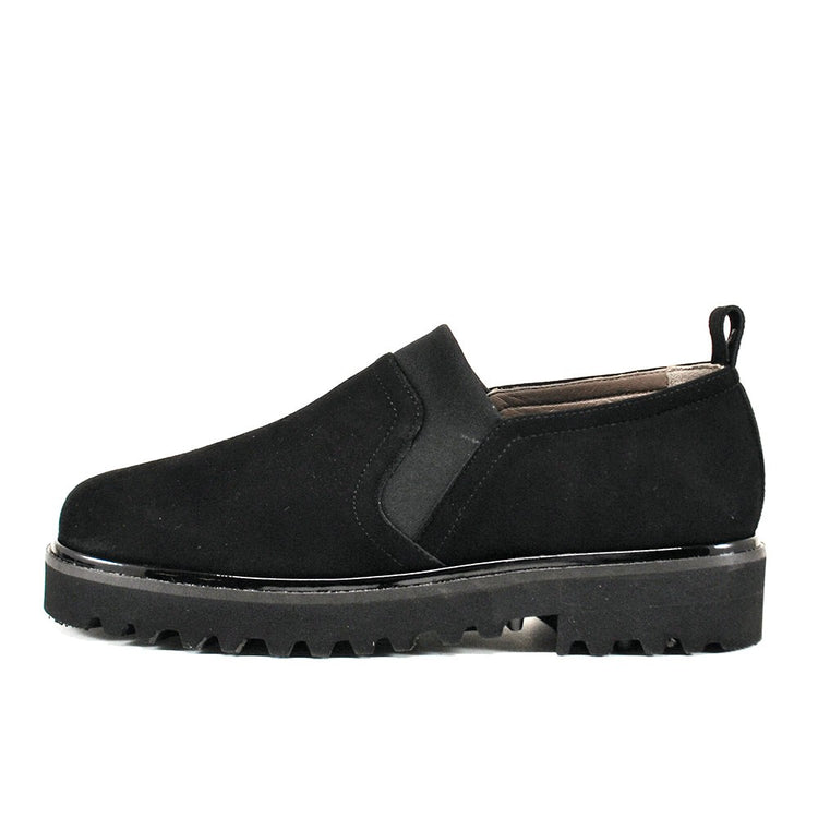 Via Mercanti C700 Asia – VIAMERCANTI Italia