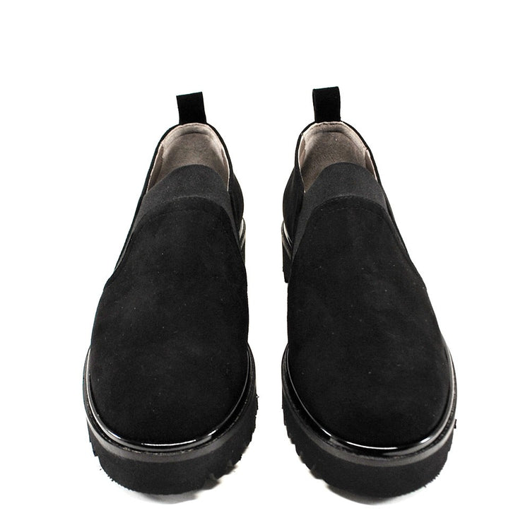 Via Mercanti C700 Asia – VIAMERCANTI Italia