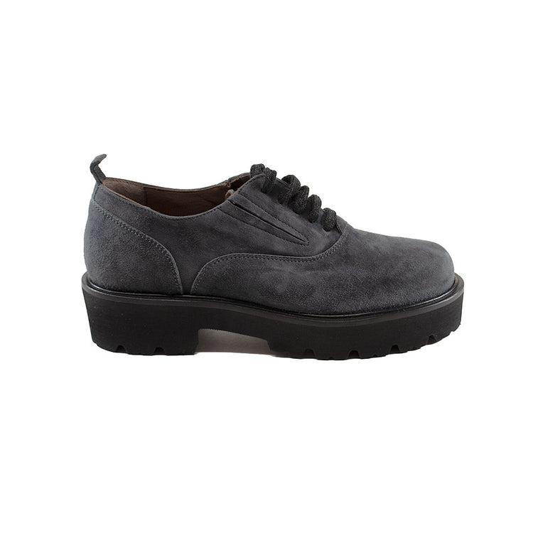 Via Mercanti G102 Olimpia – VIAMERCANTI 2025