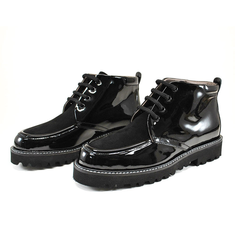 Via Mercanti M047 Amelie – VIAMERCANTI Nuovo