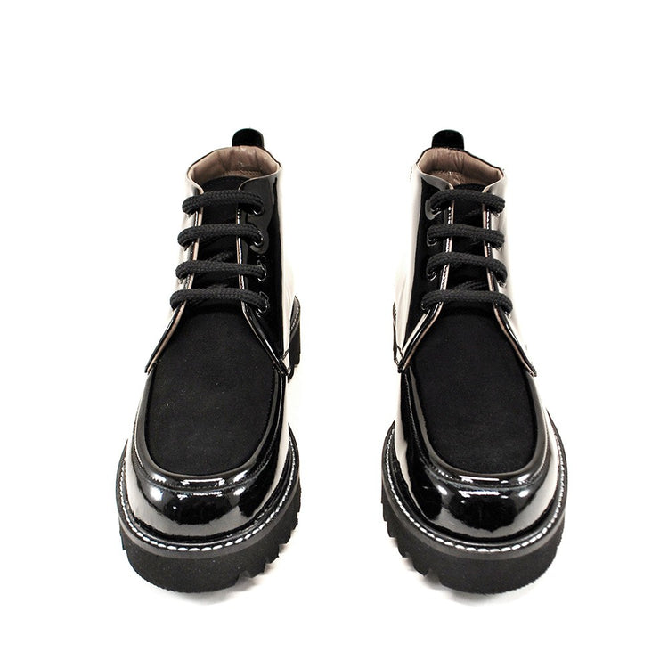 Via Mercanti M047 Amelie – VIAMERCANTI Nuovo
