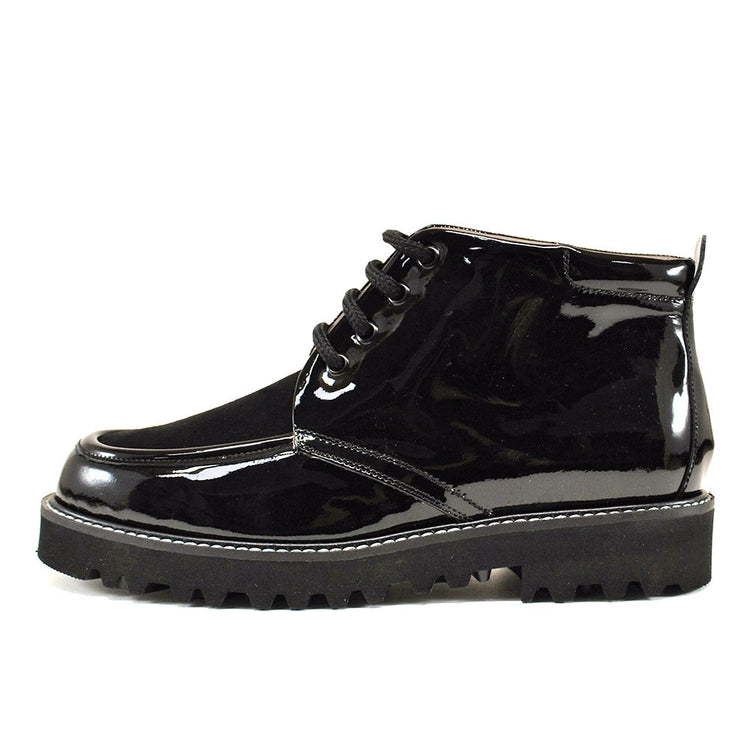 Via Mercanti M047 Amelie – VIAMERCANTI Nuovo