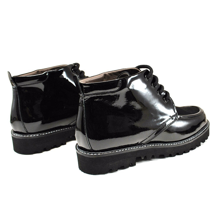 Via Mercanti M047 Amelie – VIAMERCANTI Nuovo
