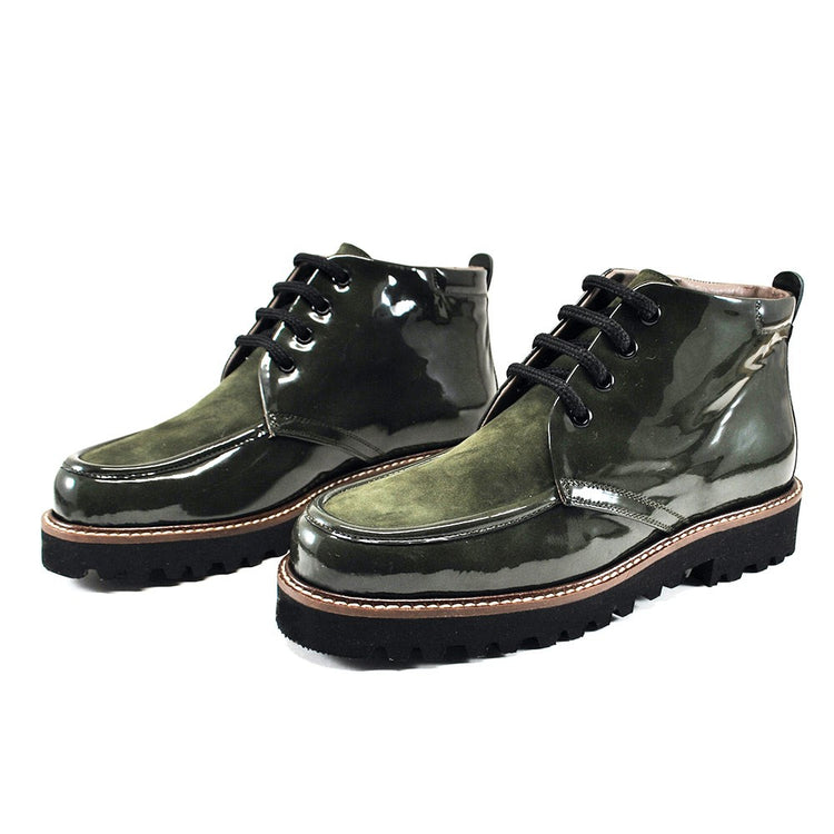 Via Mercanti M047 Amelie – VIAMERCANTI Qualità