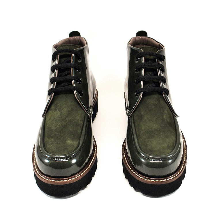 Via Mercanti M047 Amelie – VIAMERCANTI Qualità