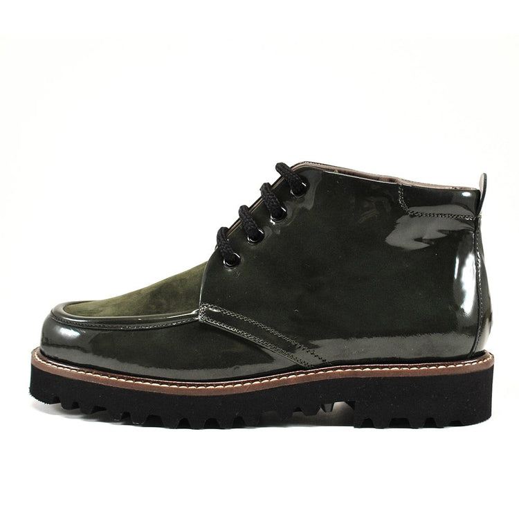 Via Mercanti M047 Amelie – VIAMERCANTI Qualità