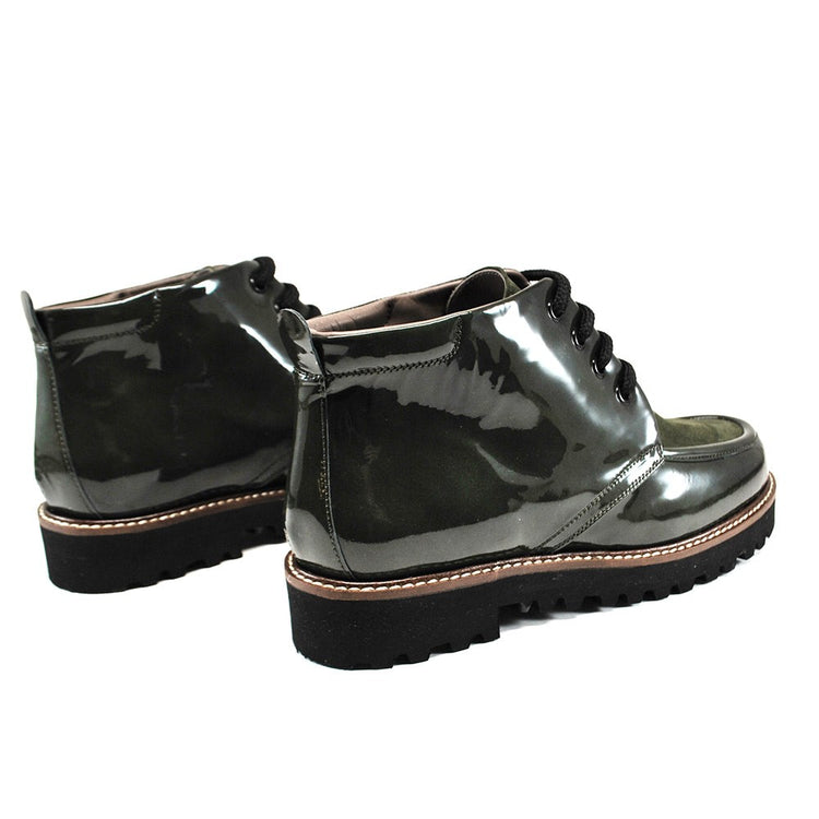 Via Mercanti M047 Amelie – VIAMERCANTI Qualità