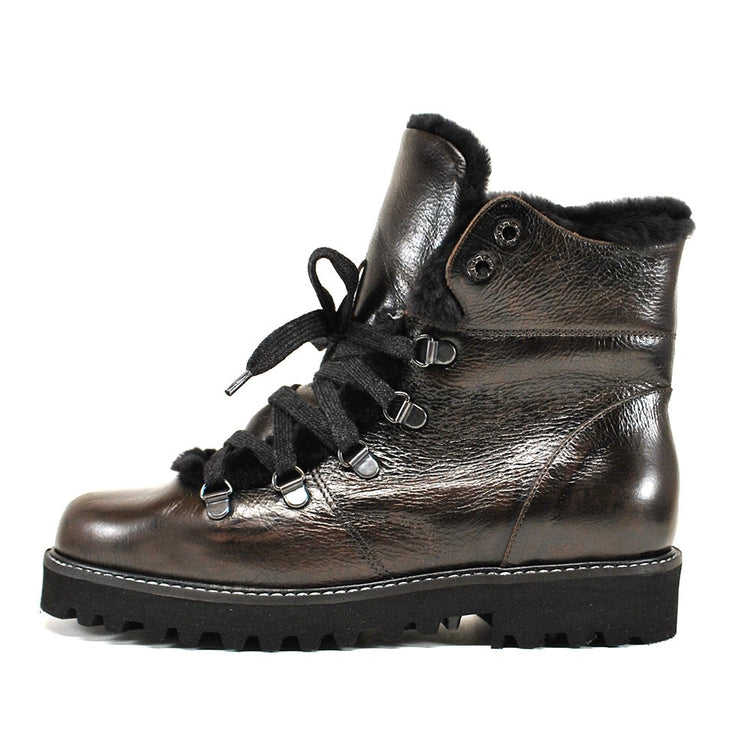 Via Mercanti C351M Amelie – VIAMERCANTI Vendita