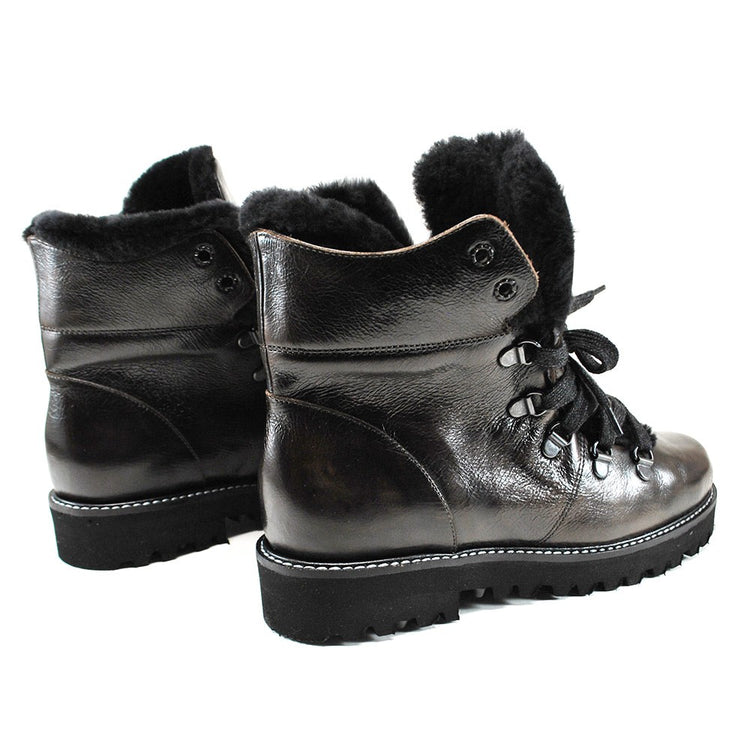 Via Mercanti C351M Amelie – VIAMERCANTI Vendita