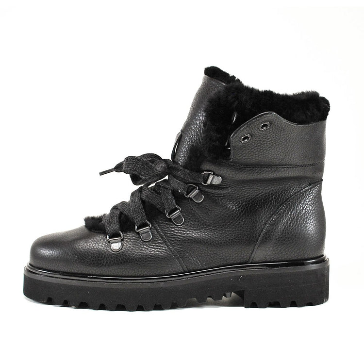 Via Mercanti C351M Amelie – VIAMERCANTI Promozione
