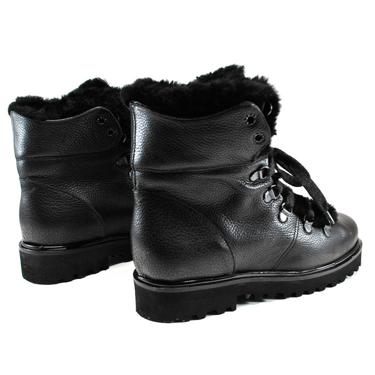 Via Mercanti C351M Amelie – VIAMERCANTI Promozione