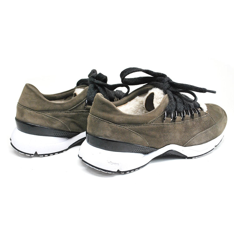 Via Mercanti A324M Iris – VIAMERCANTI Spedizione Gratuita