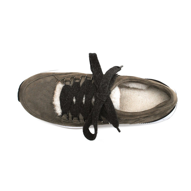 Via Mercanti A324M Iris – VIAMERCANTI Spedizione Gratuita