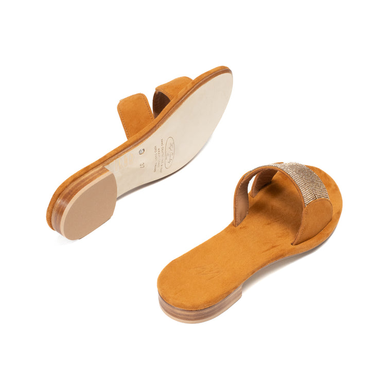Via Mercanti Tiziana Caramel – VIAMERCANTI Negozi Online