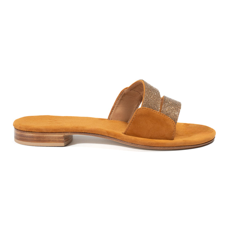 Via Mercanti Tiziana Caramel – VIAMERCANTI Negozi Online