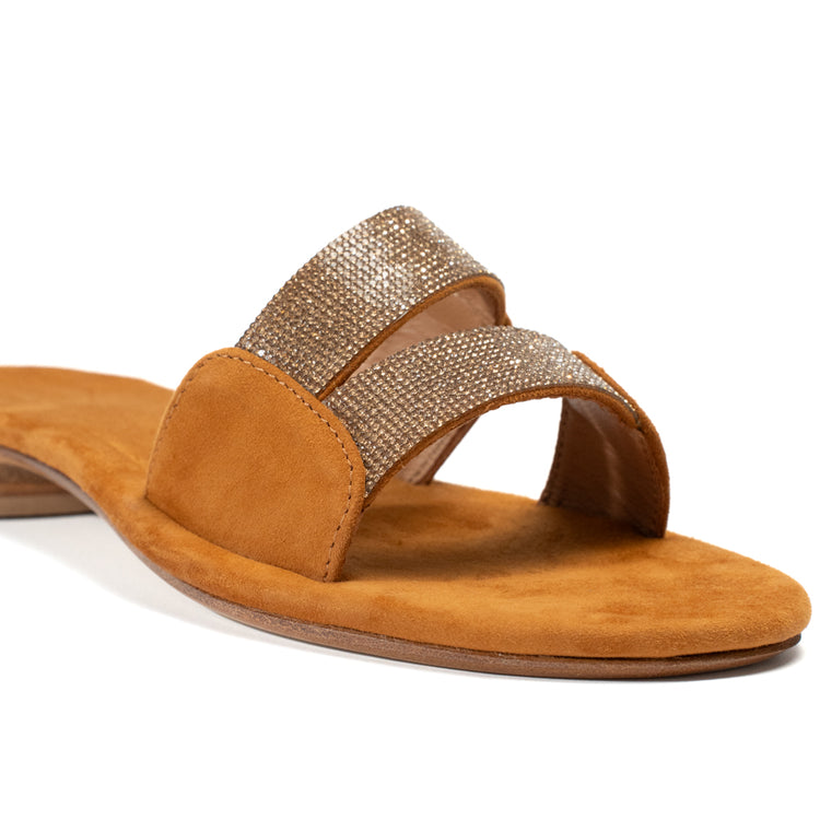Via Mercanti Tiziana Caramel – VIAMERCANTI Negozi Online