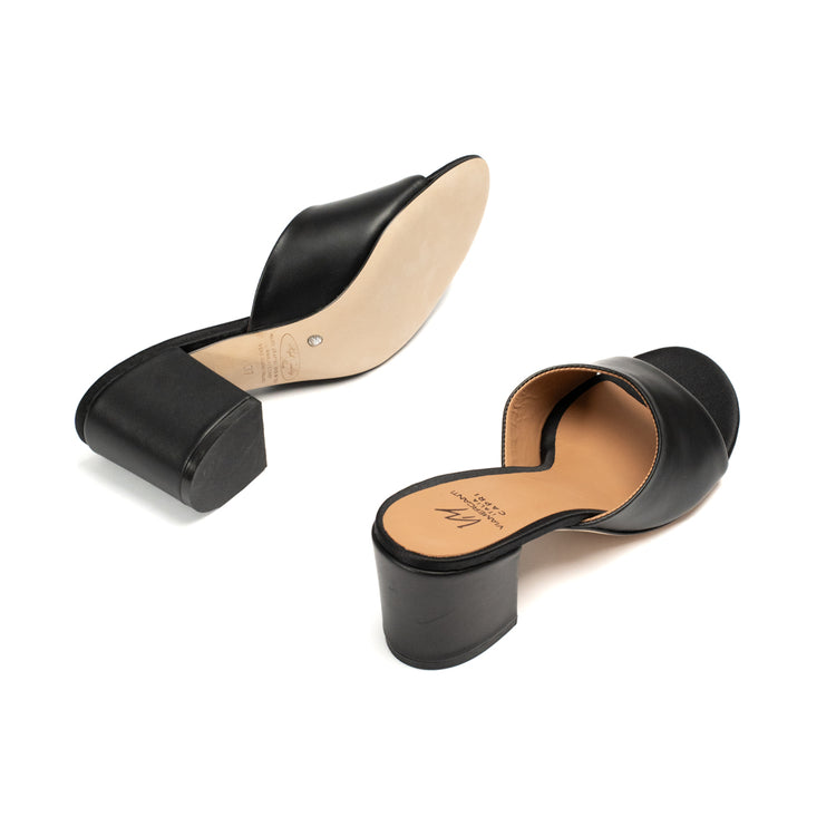 Via Mercanti Emma Black – VIAMERCANTI Consegna Veloce