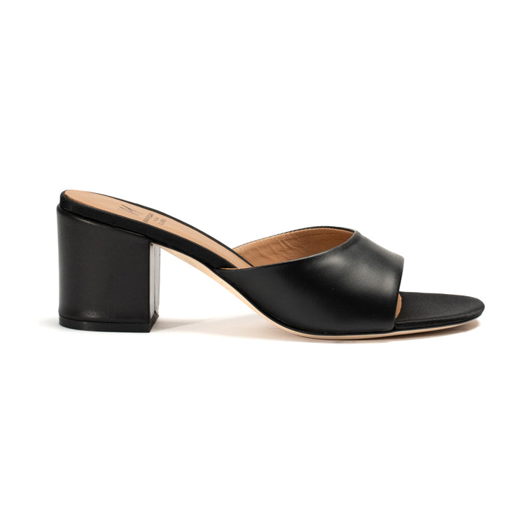 Via Mercanti Emma Black – VIAMERCANTI Consegna Veloce