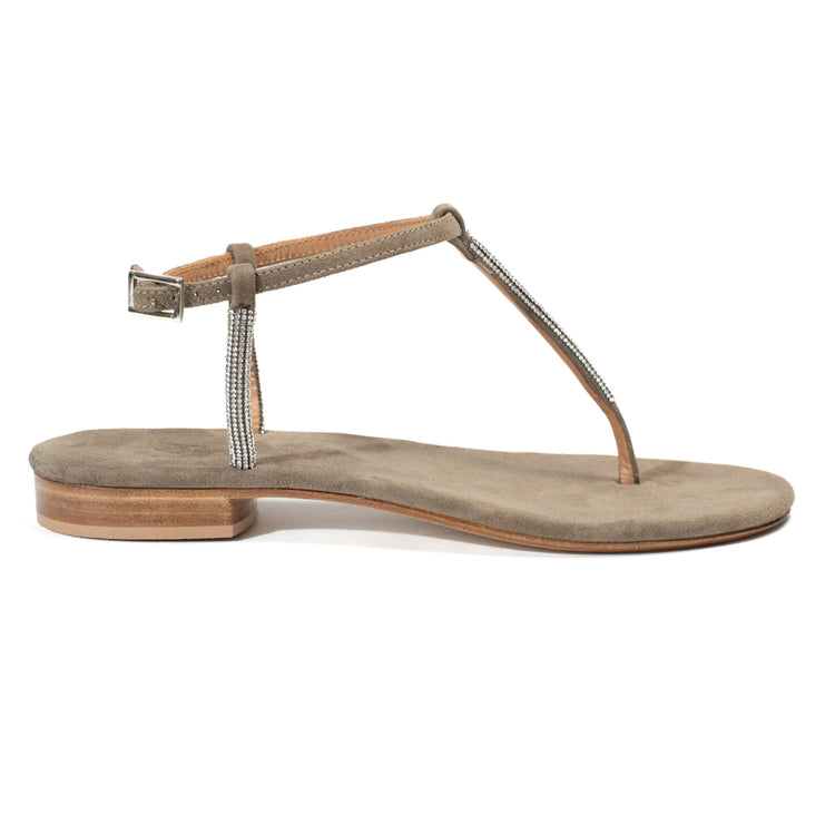 Via Mercanti Tessa Taupe – VIAMERCANTI Fino Al -60%