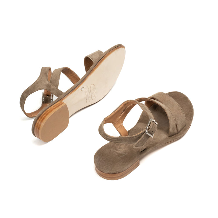 Via Mercanti Giulia Terra – VIAMERCANTI Shopping Online