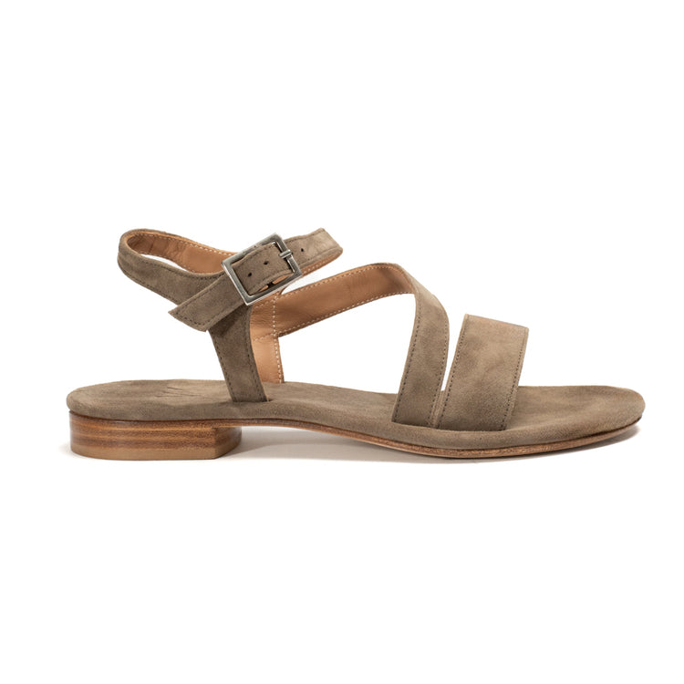Via Mercanti Giulia Terra – VIAMERCANTI Shopping Online