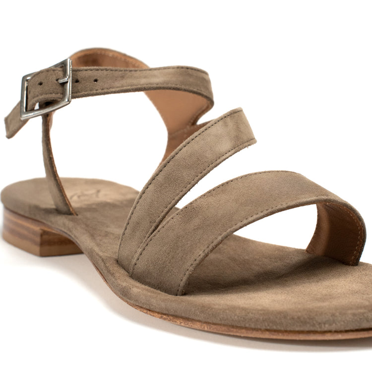 Via Mercanti Giulia Terra – VIAMERCANTI Shopping Online