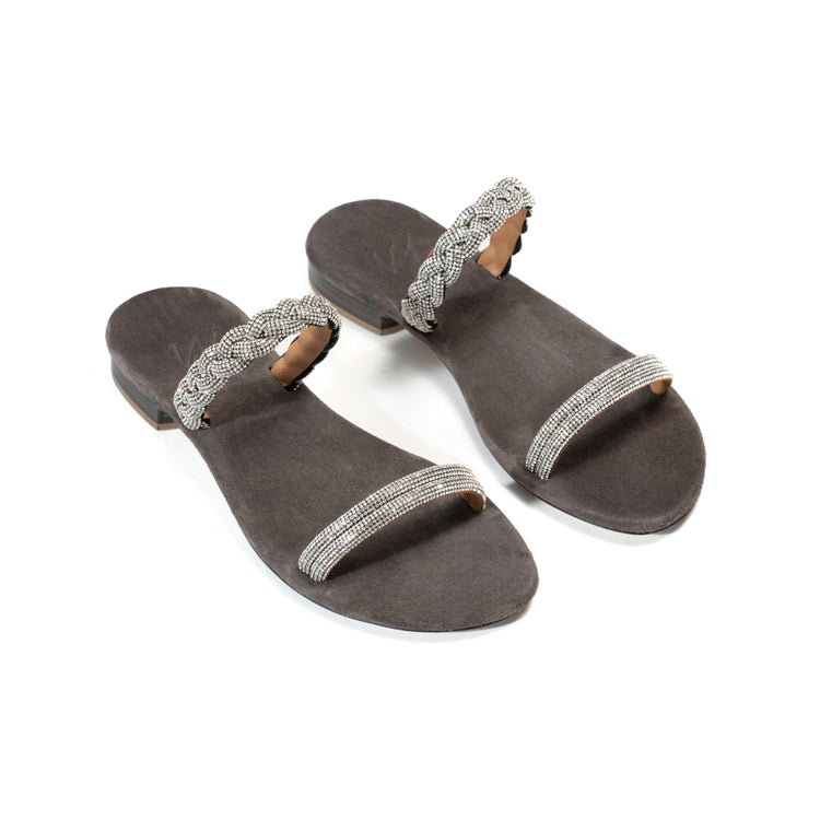 Via Mercanti Sara Grey – VIAMERCANTI Convenienza