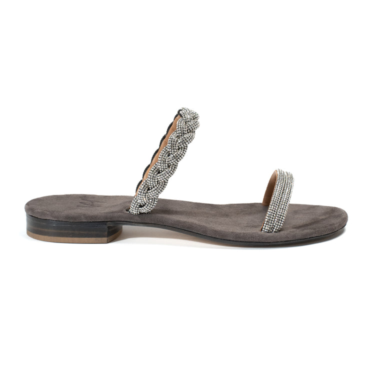 Via Mercanti Sara Grey – VIAMERCANTI Convenienza