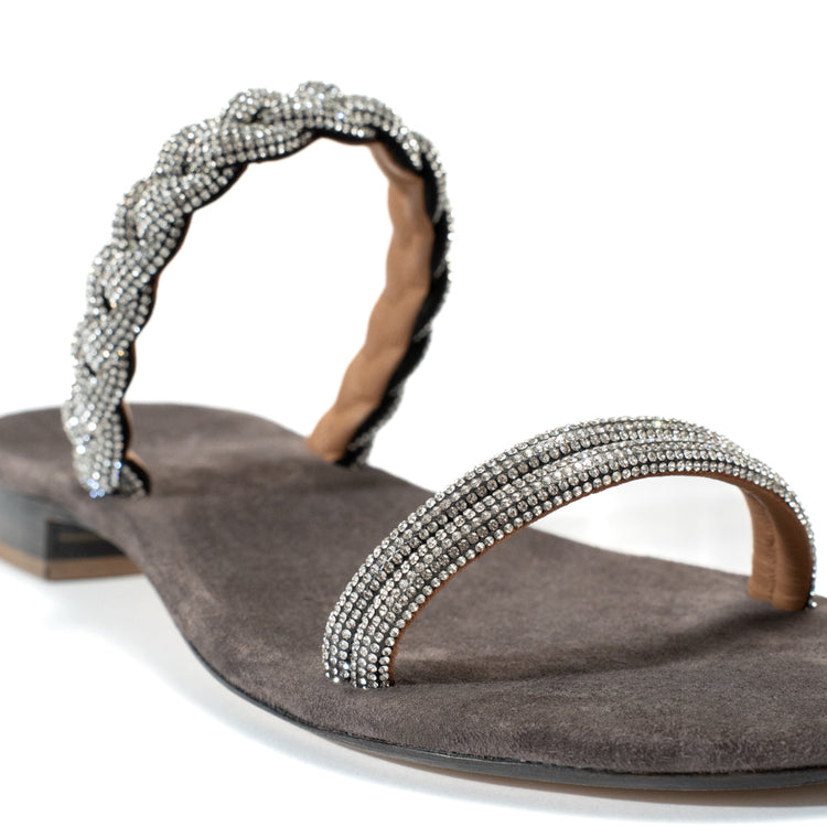 Via Mercanti Sara Grey – VIAMERCANTI Convenienza