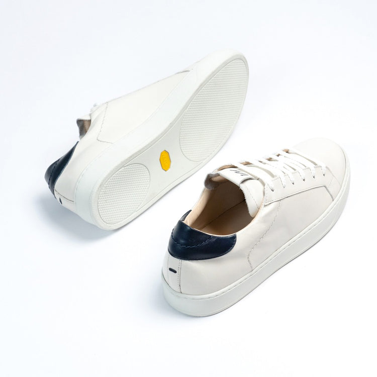 Via Mercanti Jack Barca – VIAMERCANTI Saldi
