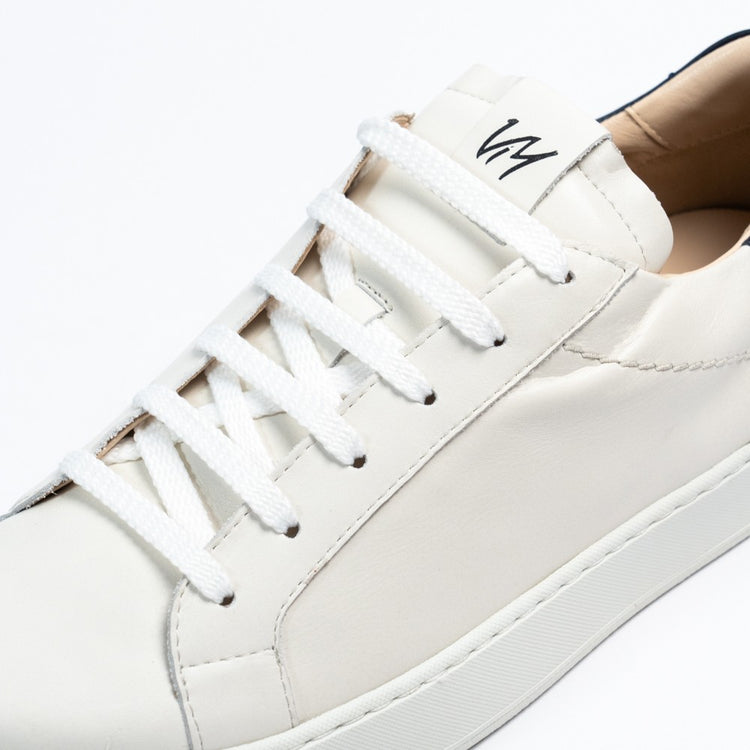 Via Mercanti Jack Barca – VIAMERCANTI Saldi