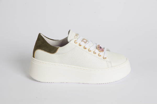 Vision Of Super Water 5 bianco/verde m Consegna Veloce