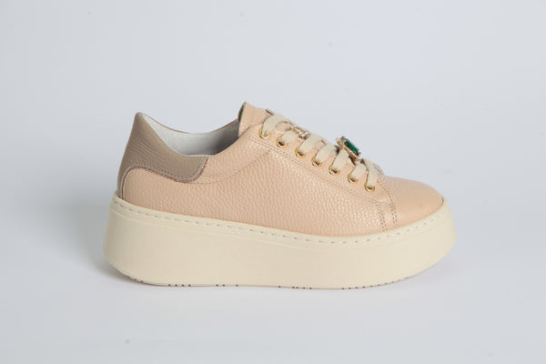 Vision Of Super Water 5 rosa/tortora Shopping Online
