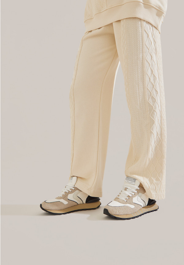 Voile Blanche PARIS RACE MAN W Online