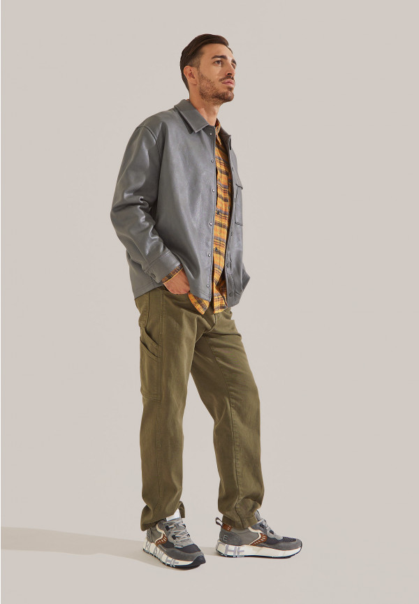 Voile Blanche CLUB01 Saldi