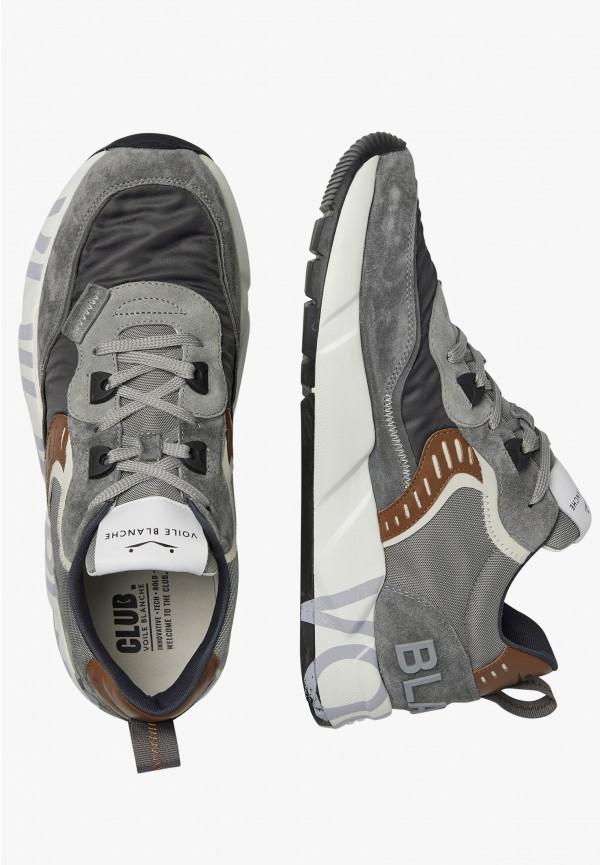 Voile Blanche CLUB01 Saldi