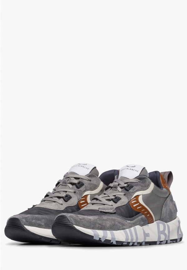 Voile Blanche CLUB01 Saldi