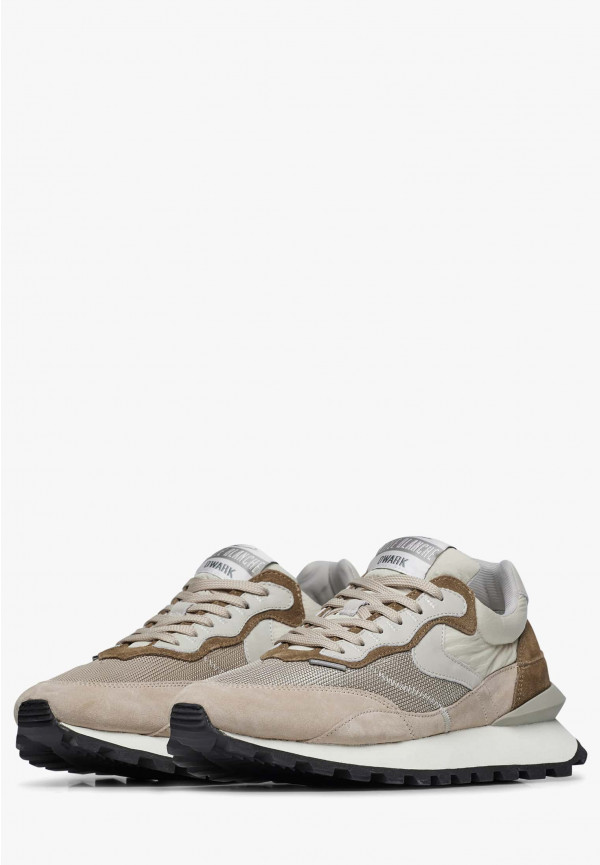 Voile Blanche QWARK HYPE MAN Promozione