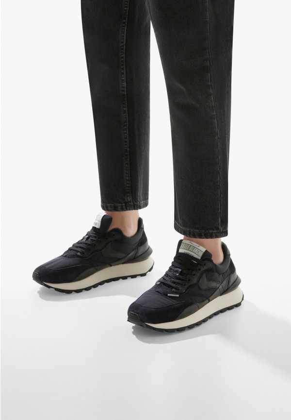 Voile Blanche QWARK HYPE MAN Offerta temporanea