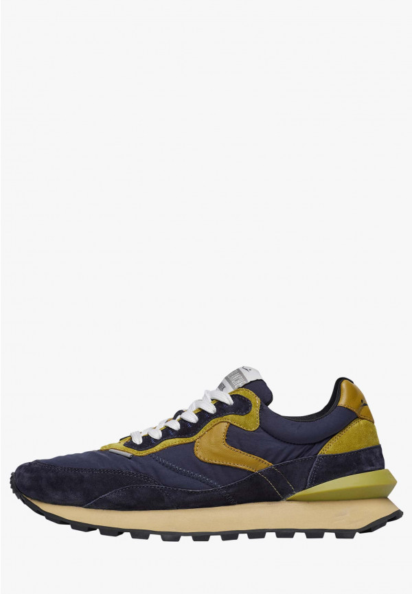 Voile Blanche QWARK HYPE MAN Consegna Veloce