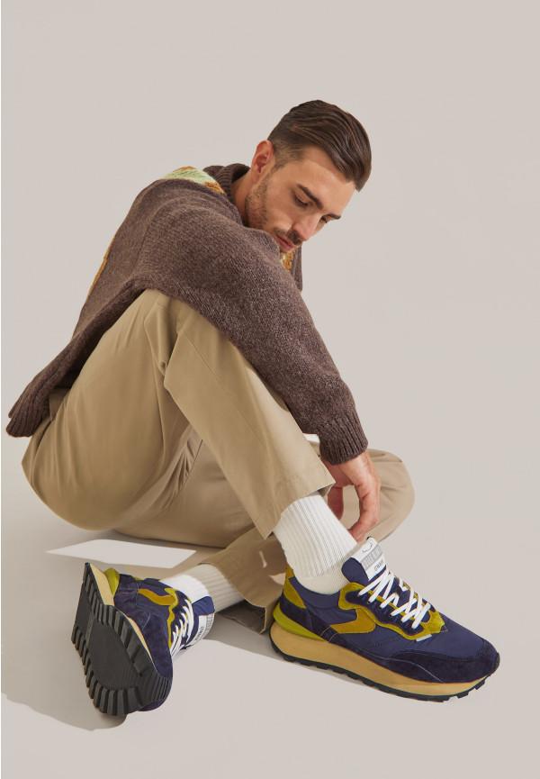Voile Blanche QWARK HYPE MAN Consegna Veloce