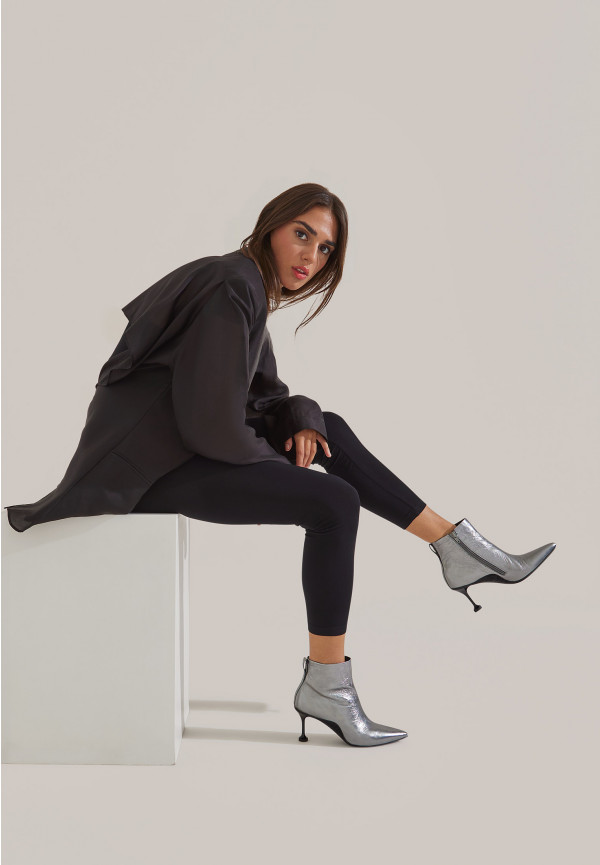 Voile Blanche COSMO BOOTY Promozione Limitata
