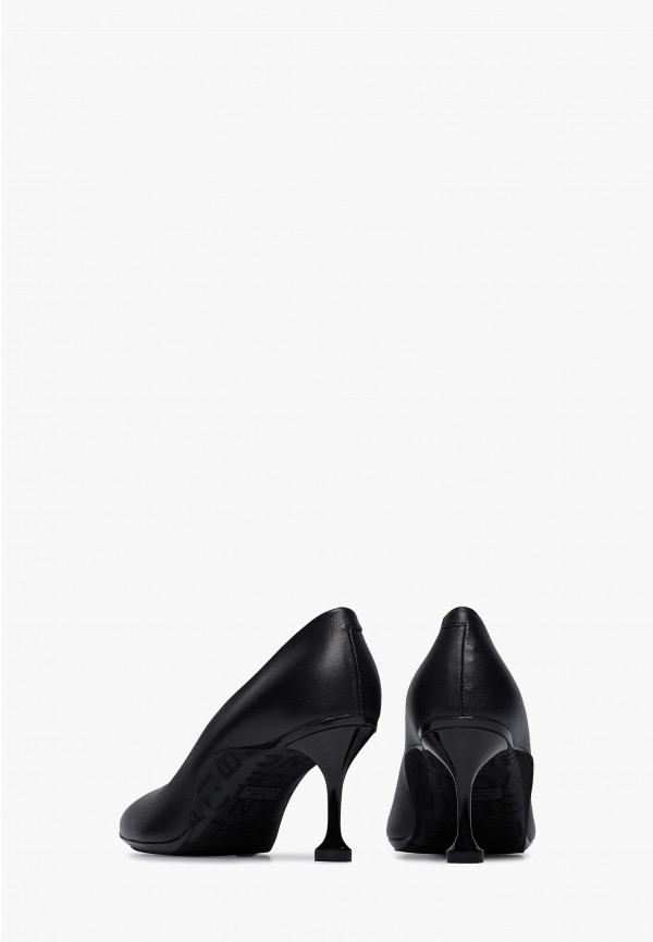 Voile Blanche COSMO PUMP Novità