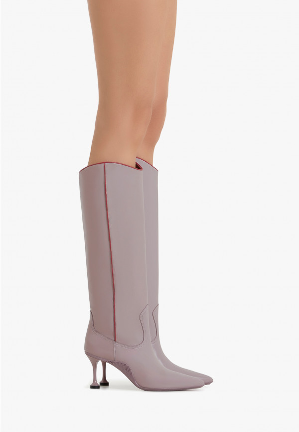 Voile Blanche NASHVILLE Online