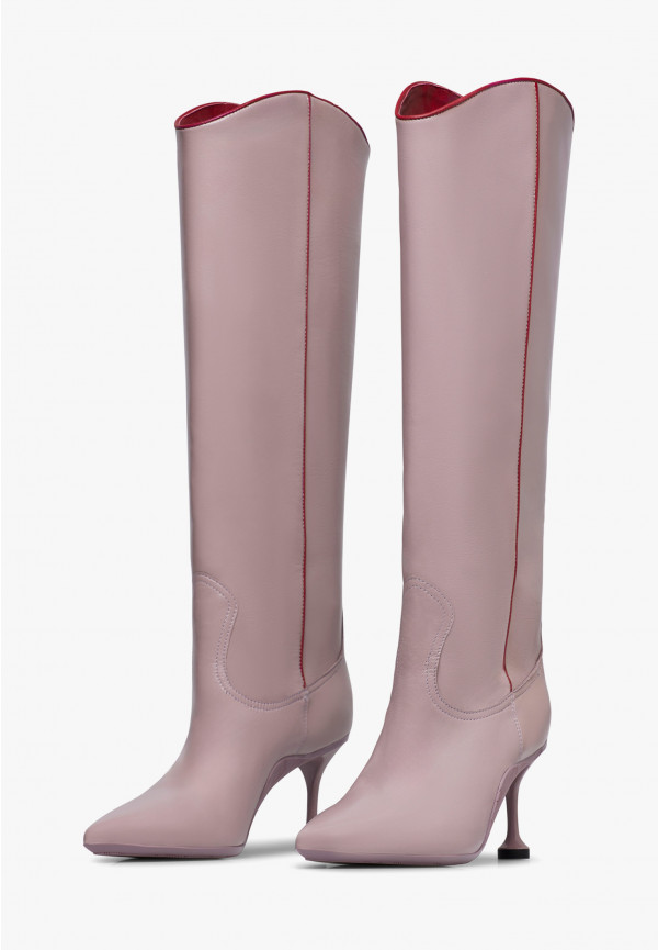 Voile Blanche NASHVILLE Online