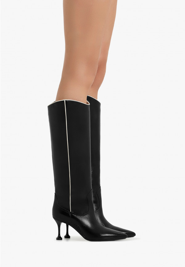 Voile Blanche NASHVILLE In Vendita