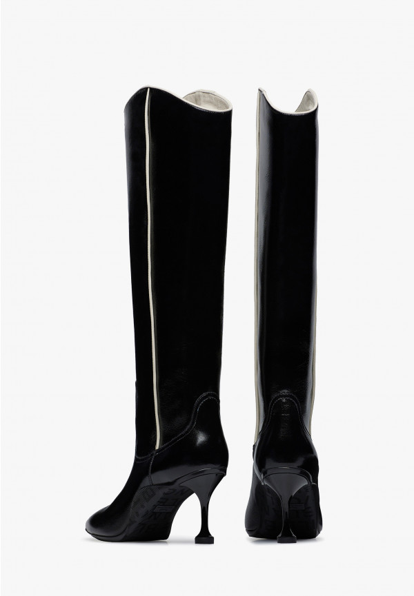 Voile Blanche NASHVILLE In Vendita
